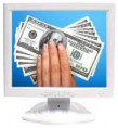 Encuestas Negociosline With international sales + 100 pollsters for one price in Dollars